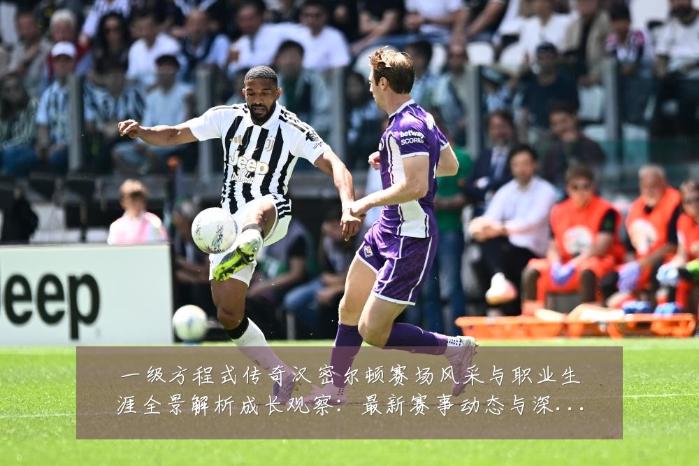 一级方程式传奇汉密尔顿赛场风采与职业生涯全景解析成长观察:最新赛事动态与深度分析
