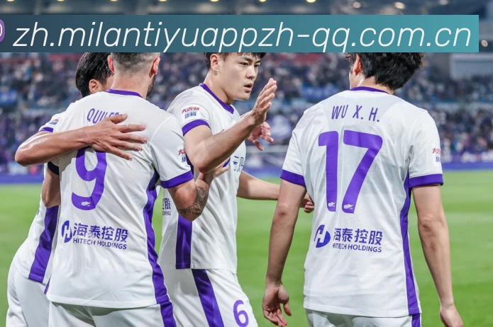 乒乓球新星李尚洙的成长之路与赛场辉煌瞬间赛场解读:最新赛事动态与深度分析 乒乓球新星李尚洙的成长之路与赛场辉煌瞬间赛场解读:最新赛事动态与深度分析